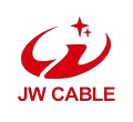 Jiangsu Jingwei Cábla Co, Teo.