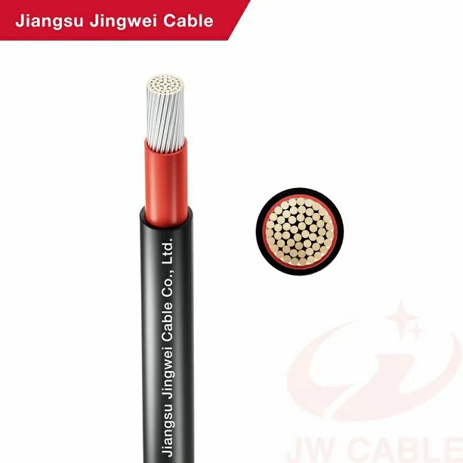product-650-650 product-650-650