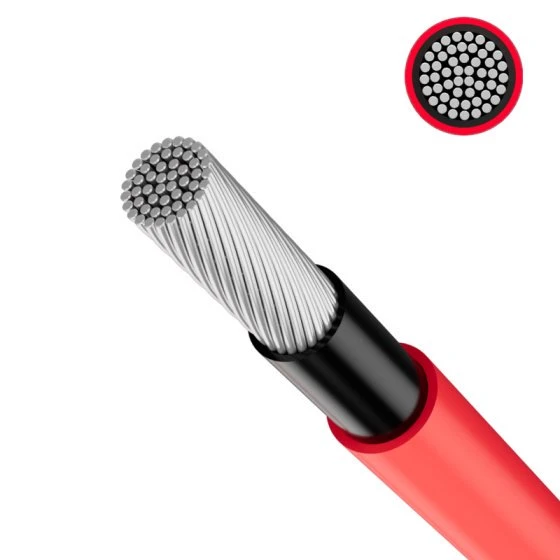 product-560-560