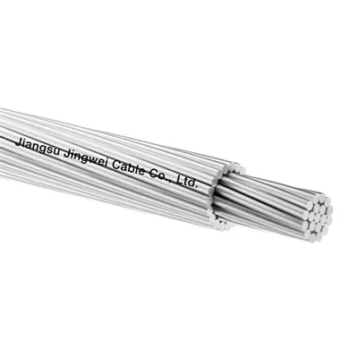 Kabel Lastuas